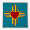 Summer 2025 Gifting Picks: The Best New Mexico Gifts