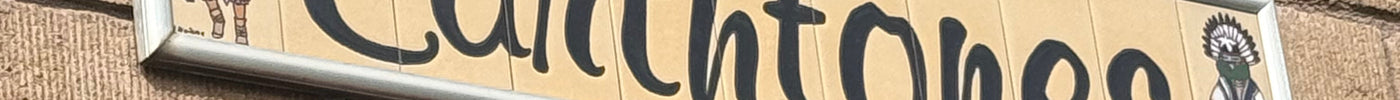 Welcome back, Earthtones Tile! Hand-N-Hand Designs is now Earthtones