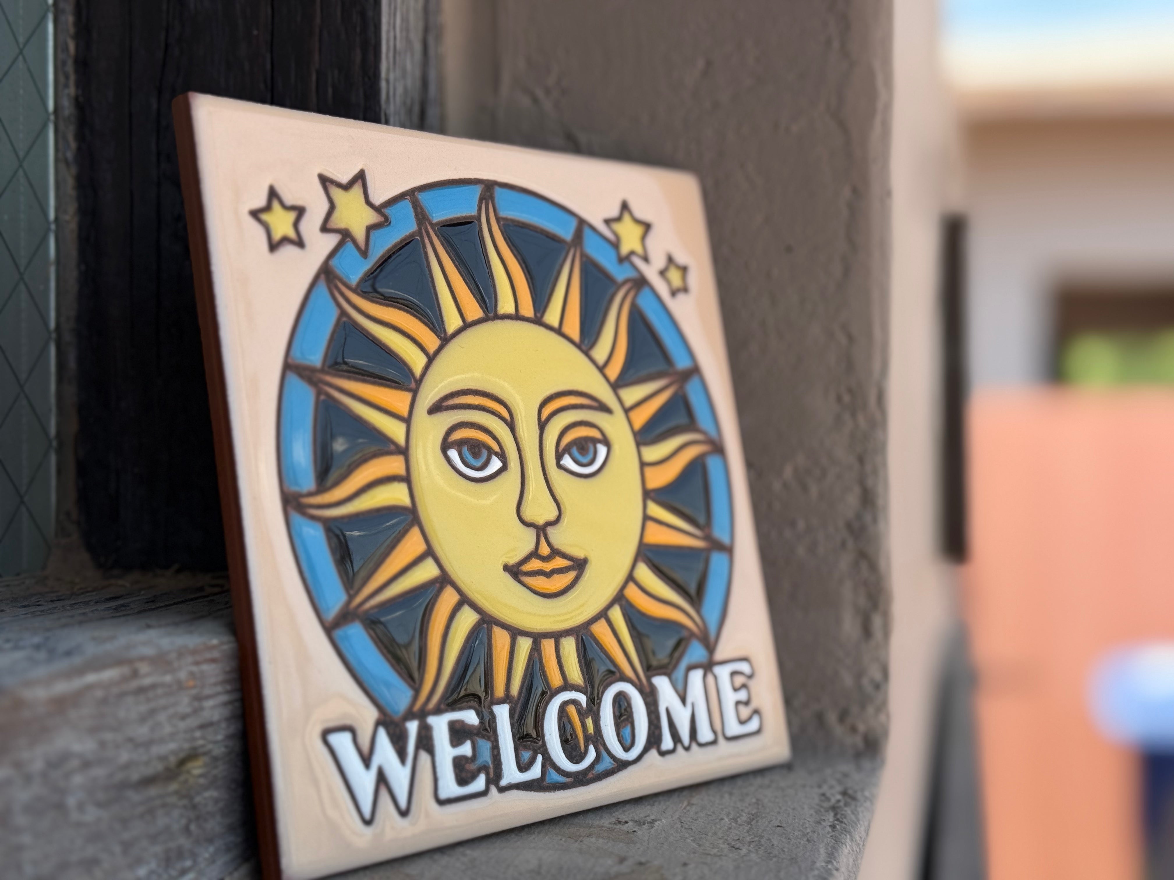 Thoughtful Housewarming Gift Ideas
