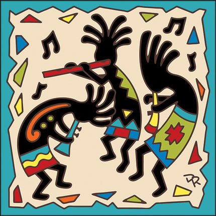 Collection image for: Kokopelli