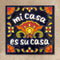 Talavera