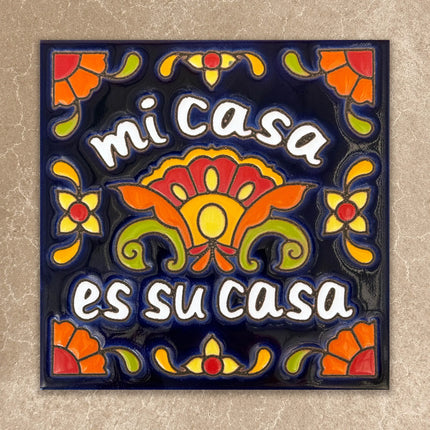 Collection image for: Talavera