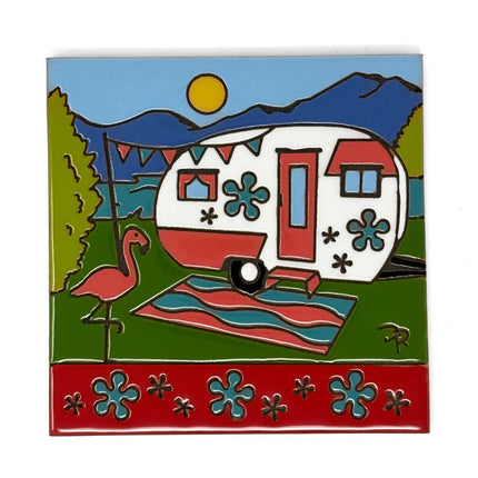 Collection image for: Travel
