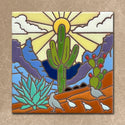 Southwest Desert