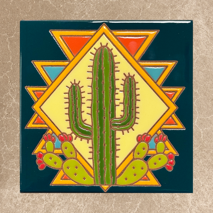 Collection image for: New Southwestern Designs