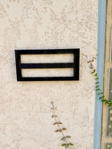 Frames
