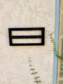 Frames