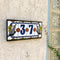 Address Signs