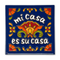 Talavera Tile Ceramic Art
