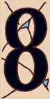 8