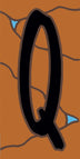 Q