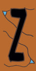 Z