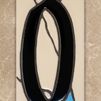 0