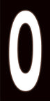 0