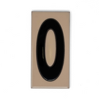 0