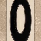 0