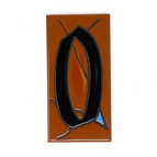 0