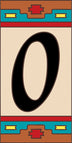 0