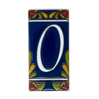 0
