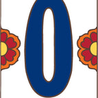 0