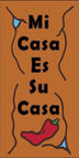 Terra Cotta