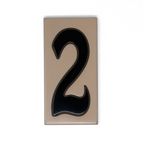 2