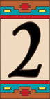 2