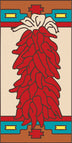 Left