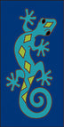 Cobalt Blue