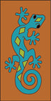 Terra Cotta