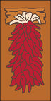Terra Cotta
