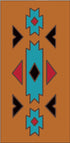 Terra Cotta