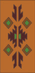 Terra Cotta