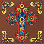 Terra Cotta Unglazed