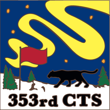 Custom Tile 8517A