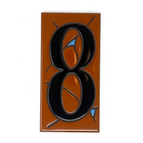 8