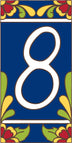 8