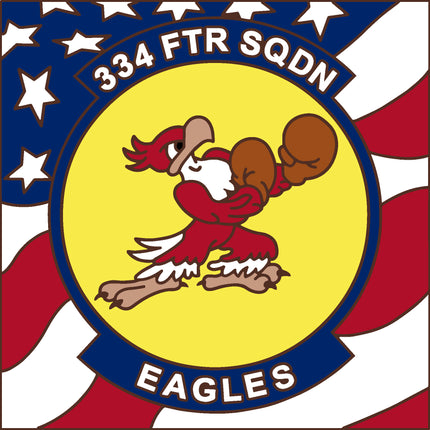 Custom Tile 334FS (9228A)