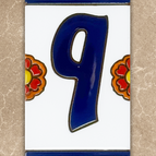 9
