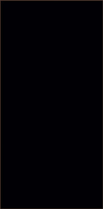 White on Black Letter and Symbol Tiles