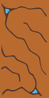 BLANK TILE