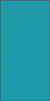 BLANK TILE