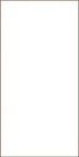 BLANK TILE