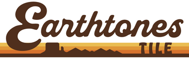 Earthtones Tile