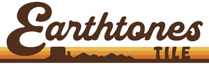 Earthtones Tile