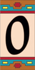 O