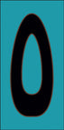 O