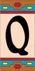Q