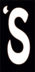 'S