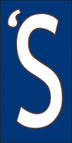 'S